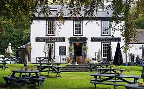 Village Inn